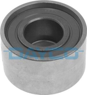 Ролик ремня ГРМ DAYCO ATB2004