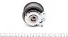 Ролик ГРМ Audi A3/A4/A6/Mitsubishi Lancer 2.0D 03- (натяжний) (78x36) DAYCO ATB2007 (фото 3)