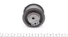 Ролик ГРМ Audi A3/A4/A6/Mitsubishi Lancer 2.0D 03- (натяжний) (78x36) DAYCO ATB2007 (фото 5)