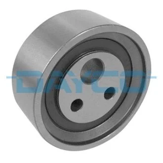 Ролик ремня ГРМ DAYCO ATB2046