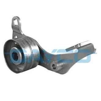 Ролик ремня ГРМ DAYCO ATB2047