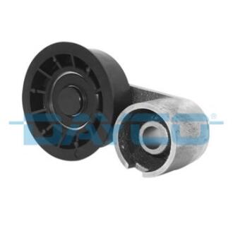 Ролик ремня ГРМ DAYCO ATB2059