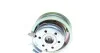 Ролик ГРМ VW Caddy 1.6E/T5 2.0E (натяжний) (72х25) DAYCO ATB2088 (фото 3)