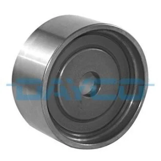 Ролик ремня ГРМ DAYCO ATB2097