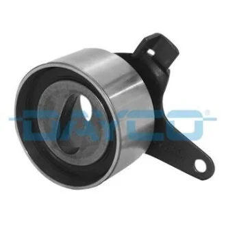 Ролик ремня ГРМ DAYCO ATB2123