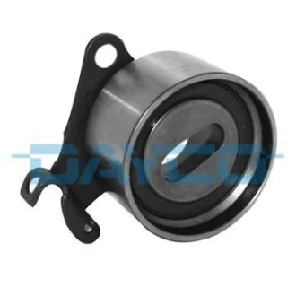 Ролик ремня ГРМ DAYCO ATB2125