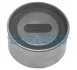 Ролик ремня ГРМ DAYCO ATB2130
