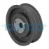 Ролик ГРМ VW/Audi 1.6/1.8/2.0 (натяжний) (72х20.4) DAYCO ATB2178 (фото 2)