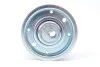 Ролик ГРМ VW/Audi 1.6/1.8/2.0 (натяжний) (72х20.4) DAYCO ATB2178 (фото 3)