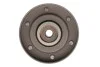 Ролик ГРМ VW T4 2.4D (паразитний) DAYCO ATB2180