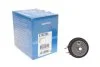 Ролик ГРМ VW Caddy 1.4i 00-11 (натяжний) (60х24) DAYCO ATB2194