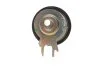 Ролик ГРМ VW Caddy 1.4i 00-11 (натяжний) (60х24) DAYCO ATB2194 (фото 2)