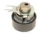 Ролик ГРМ VW Caddy 1.4i 00-11 (натяжний) (60х24) DAYCO ATB2194 (фото 3)