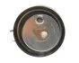 Ролик ГРМ VW Caddy 1.4i 00-11 (натяжний) (60х24) DAYCO ATB2194 (фото 5)