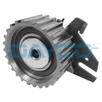 Ролик ремня ГРМ DAYCO ATB2221