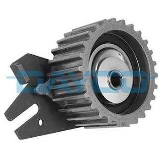 Ролик ремня ГРМ DAYCO ATB2222