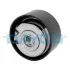 Ролик ГРМ Renault Clio/Laguna/Megane/Scenic 1.8-2.0 98- (натяжний) (66х32) DAYCO ATB2223 (фото 2)