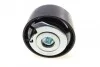 Ролик ГРМ Renault Clio/Laguna/Megane/Scenic 1.8-2.0 98- (натяжний) (66х32) DAYCO ATB2223 (фото 3)