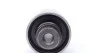 Ролик ГРМ VW Caddy III 1.9TDi/2.0SDI/T5 1.9TDI, 03-10, (40x35.4) DAYCO ATB2238 (фото 3)