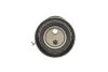 Ролик ГРМ VW LT 2.4D/TD -96 (натяжний) (62.5х27) DAYCO ATB2250 (фото 5)
