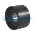 Ролик ремня ГРМ DAYCO ATB2285