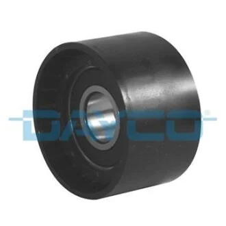 Ролик ремня ГРМ DAYCO ATB2285