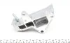 Натяжник ременя ГРМ Skoda Fabia/Octavia/VW Golf IV/Passat 1.9TDI 98-05 DAYCO ATB2287 (фото 2)
