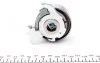Ролик ГРМ Opel Corsa A/B 1.5D 87- (натяжний) (60х22) DAYCO ATB2294 (фото 2)