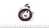 Ролик ГРМ Opel Corsa A/B 1.5D 87- (натяжний) (60х22) DAYCO ATB2294 (фото 4)