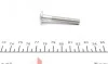Ролик ГРМ Opel Corsa A/B 1.5D 87- (натяжний) (60х22) DAYCO ATB2294 (фото 5)