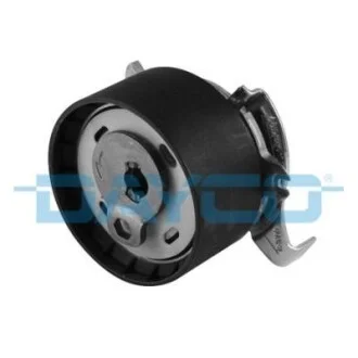 Ролик ремня ГРМ DAYCO ATB2320
