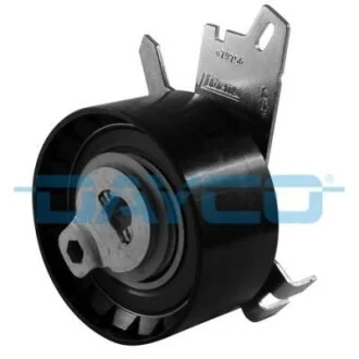 Ролик ремня ГРМ DAYCO ATB2325
