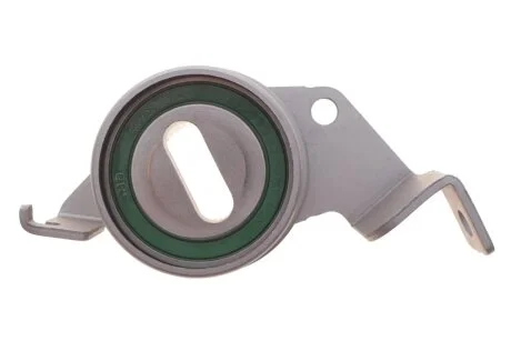 Ролик ГРМ Mitsubishi Carisma 1.6i 95-06 (натяжний) DAYCO ATB2356