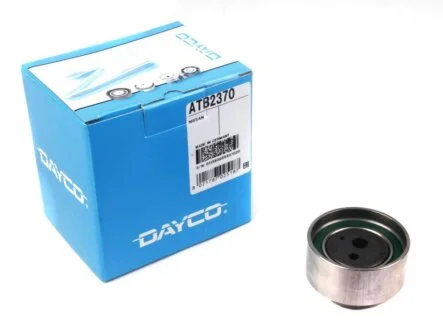 Ролик ремня ГРМ DAYCO ATB2370