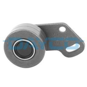 Ролик ремня ГРМ DAYCO ATB2426