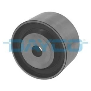 Ролик ремня ГРМ DAYCO ATB2445