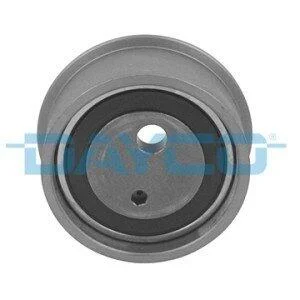 Ролик ремня ГРМ DAYCO ATB2458 (фото 1)
