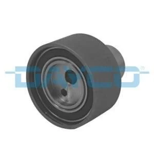 Ролик ремня ГРМ DAYCO ATB2479