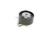 Ролик ремня ГРМ DAYCO ATB2520
