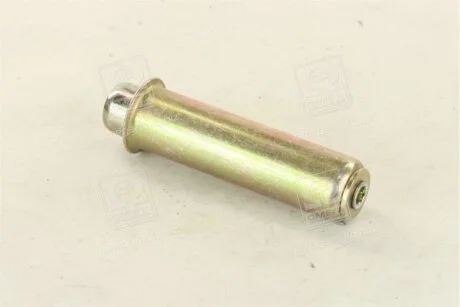 Ролик ремня ГРМ DAYCO ATB2527