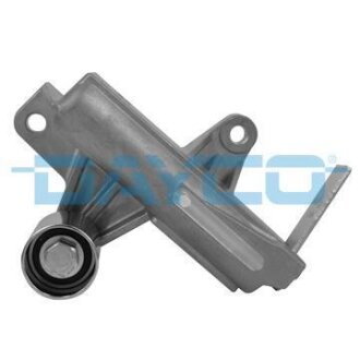 Ролик ремня ГРМ DAYCO ATB2533