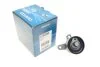 Ролик ГРМ Opel Antara 2.0 CDTI 08- (натяжний) (60.6х27.22) DAYCO ATB2553 (фото 1)
