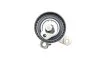 Ролик ГРМ Opel Antara 2.0 CDTI 08- (натяжний) (60.6х27.22) DAYCO ATB2553 (фото 3)