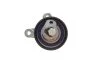 Ролик ГРМ Opel Antara 2.0 CDTI 08- (натяжний) (60.6х27.22) DAYCO ATB2553 (фото 6)