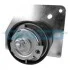 Ролик ГРМ Renault Megane/Scenic 1.9D 08- (натяжний) (67х30.5) DAYCO ATB2567 (фото 2)