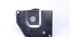 Ролик ГРМ Renault Megane/Scenic 1.9D 08- (натяжний) (67х30.5) DAYCO ATB2567 (фото 4)