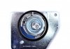 Ролик ГРМ Renault Megane/Scenic 1.9D 08- (натяжний) (67х30.5) DAYCO ATB2567 (фото 5)