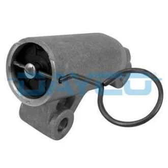 Ролик ремня ГРМ DAYCO ATB2600