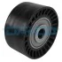 Ролик ремня ГРМ DAYCO ATB2609