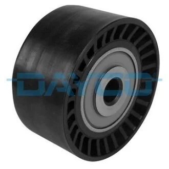 Ролик ремня ГРМ DAYCO ATB2609